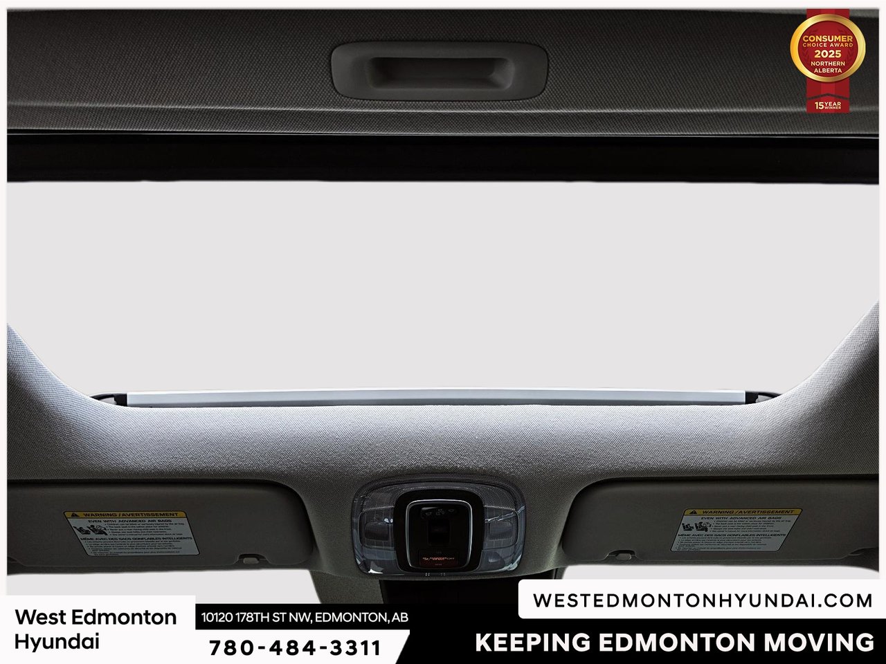 2026 Hyundai Elantra Preferred-14