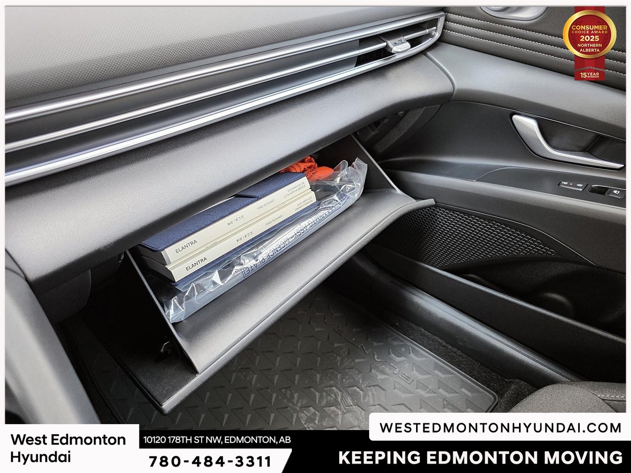 2026 Hyundai Elantra Preferred-31