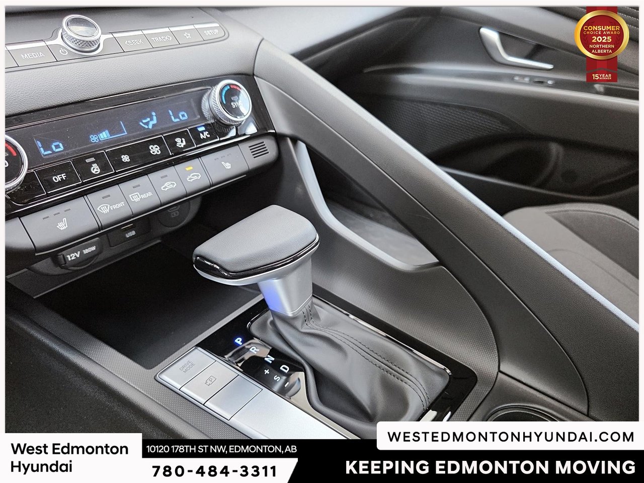 2026 Hyundai Elantra Preferred-29