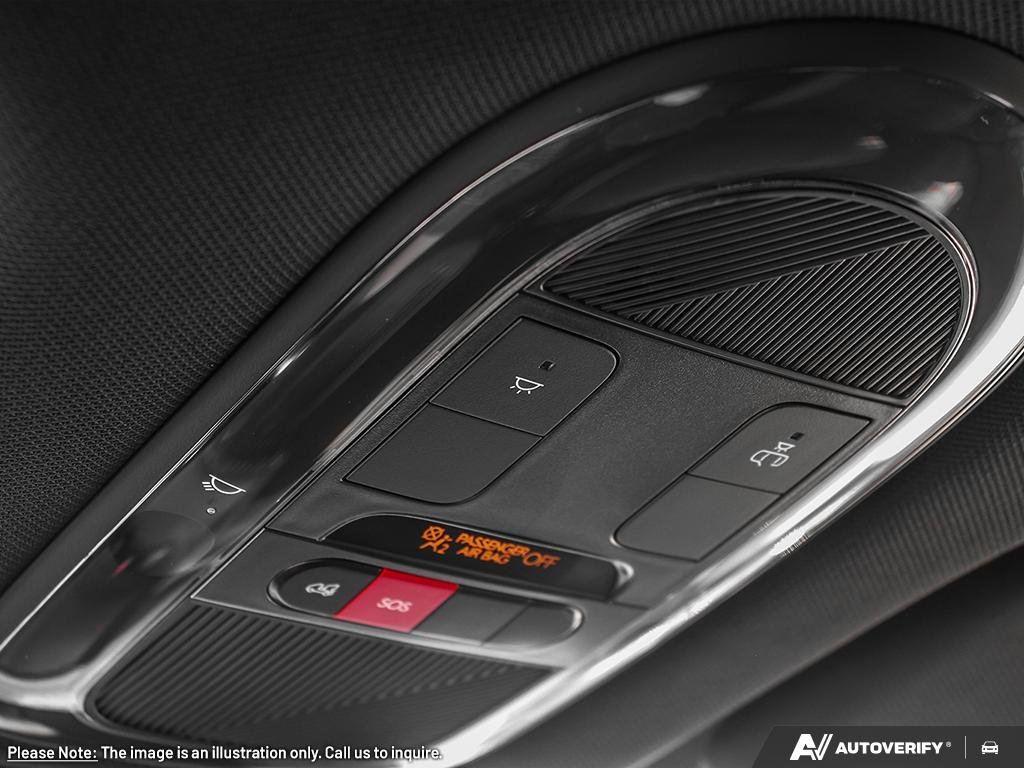 2025 Hyundai Ioniq 5 N N-17