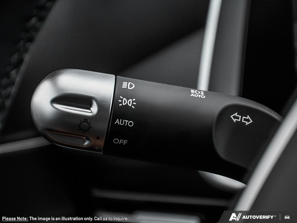 2025 Hyundai Ioniq 6 Preferred AWD Long Range-25