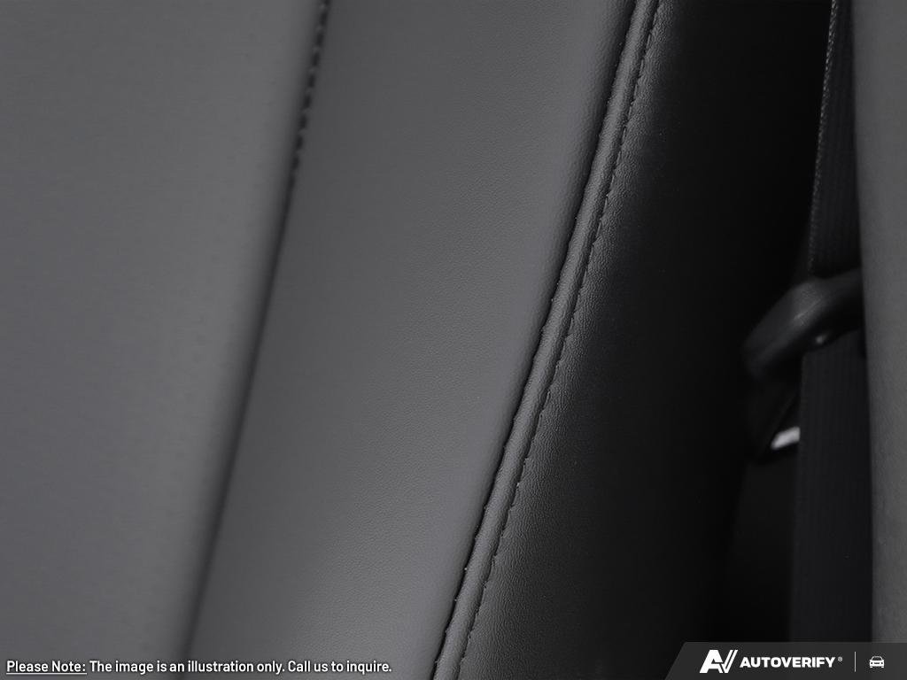 2026 Hyundai Ioniq 9 Preferred AWD-17