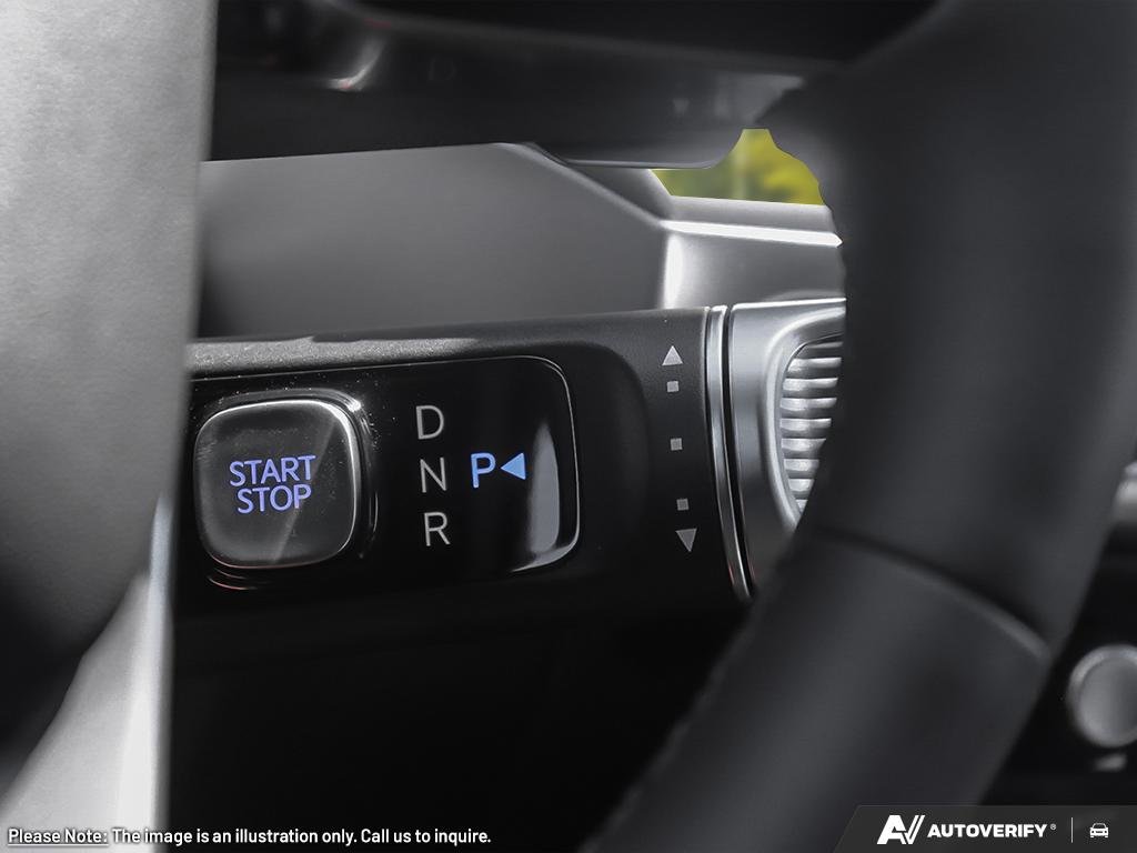 2026 Hyundai Ioniq 9 Preferred AWD-14