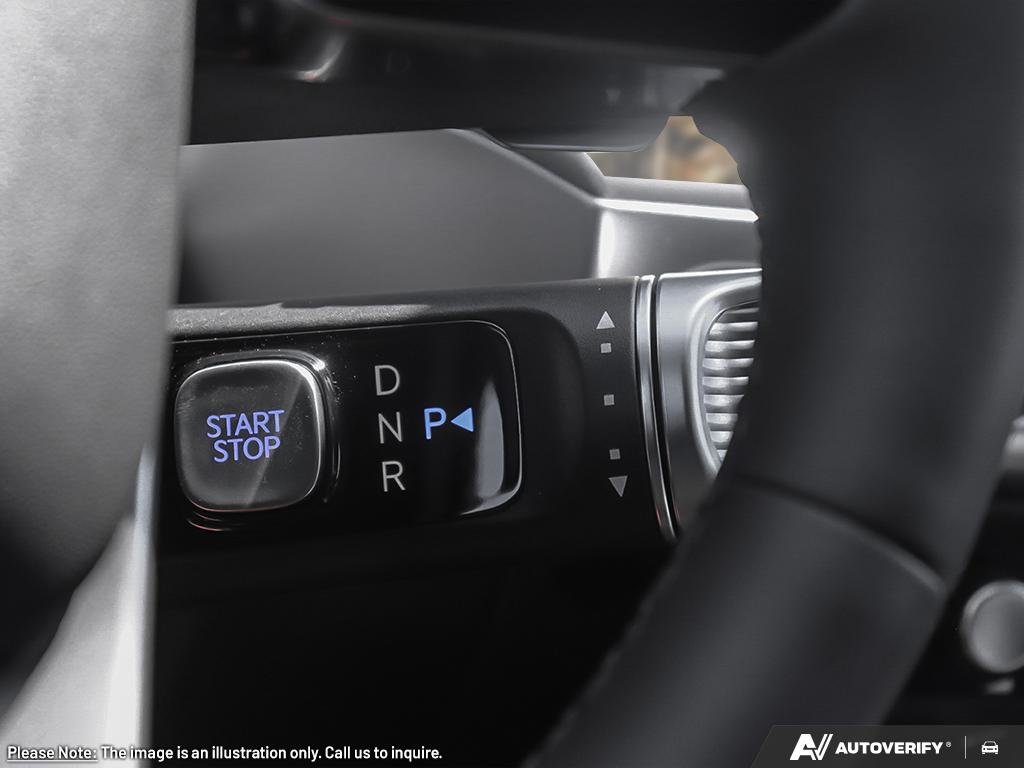 2026 Hyundai Ioniq 9 Preferred AWD-14