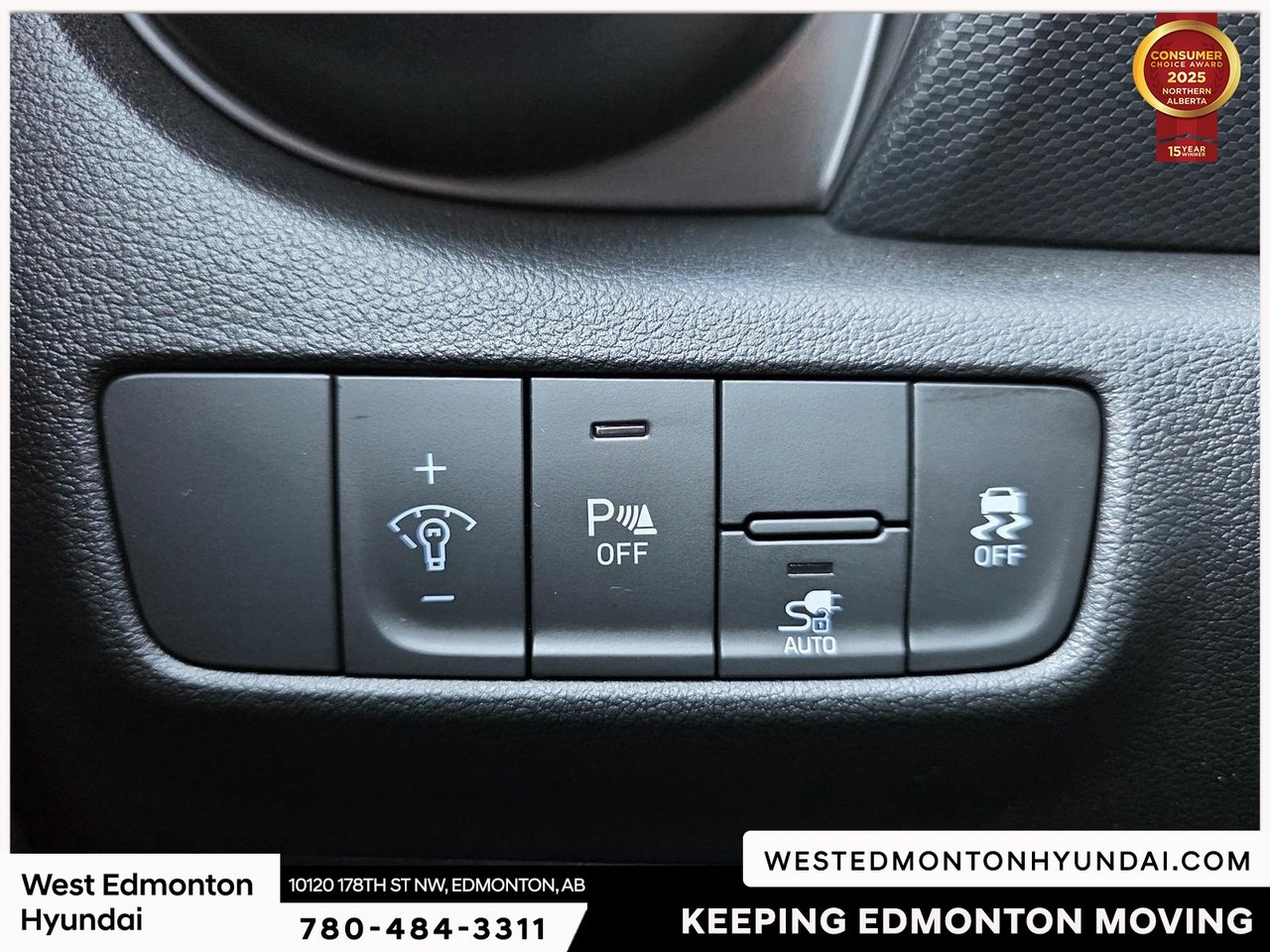 2023 Hyundai Kona Electric Preferred-12