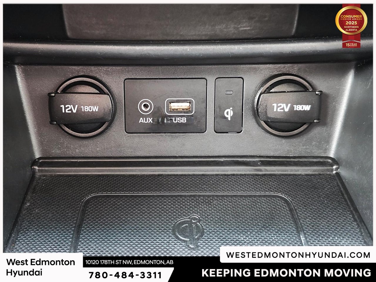 2018 Hyundai Kona 1.6T Ultimate-29