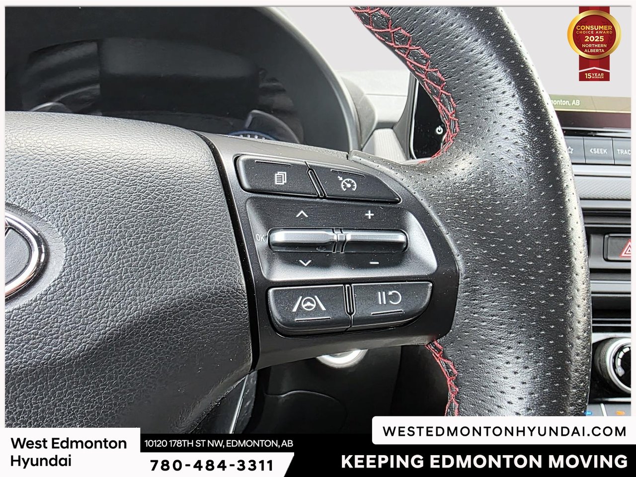 2023 Hyundai Kona 1.6T N Line-14