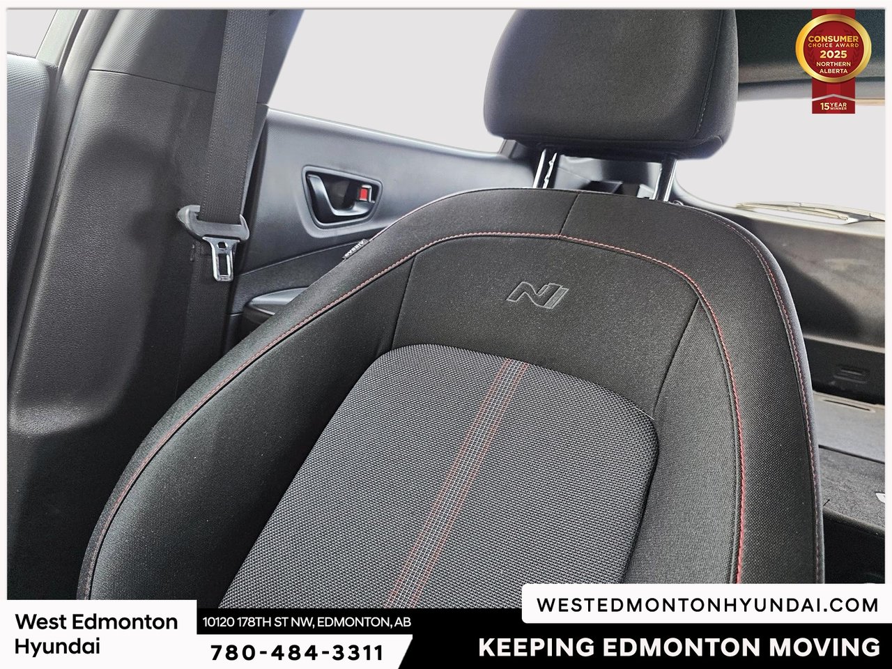 2023 Hyundai Kona 1.6T N Line-19