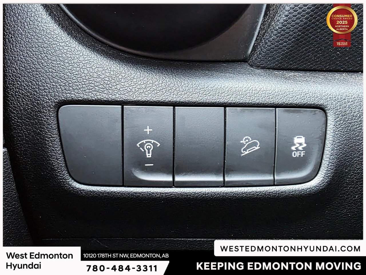 2023 Hyundai Kona 2.0L Essential-6