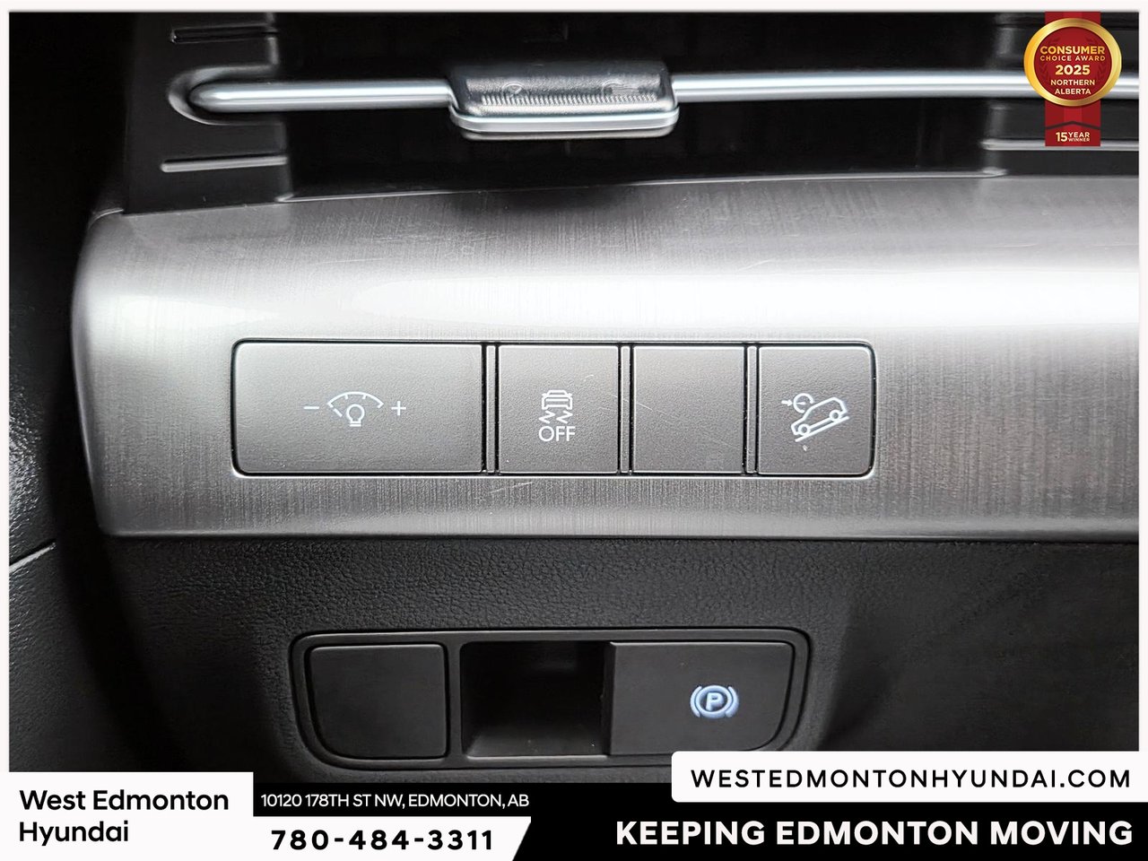 2025 Hyundai Kona 2.0L Preferred-20