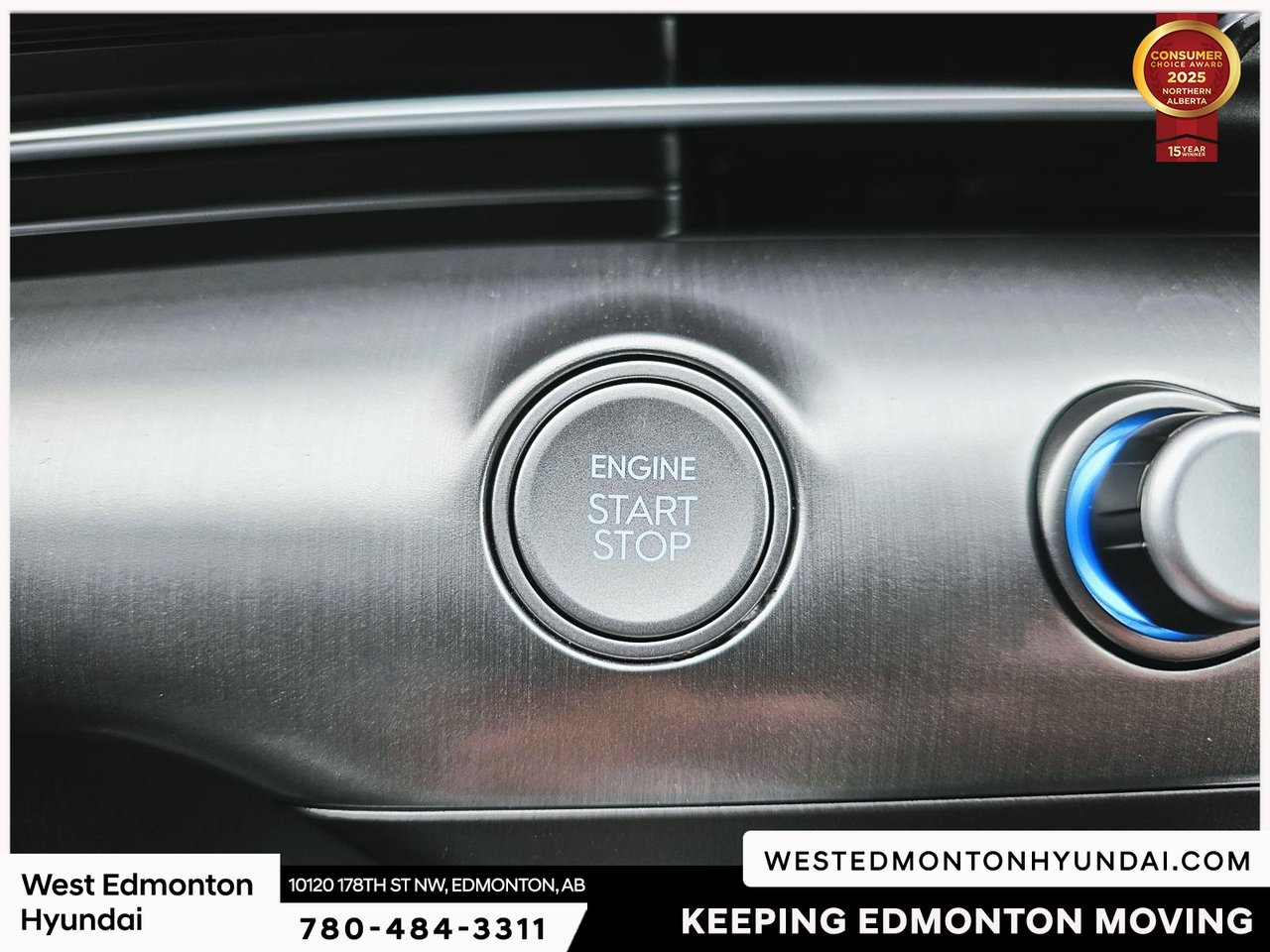 2025 Hyundai Kona 2.0L Preferred-24