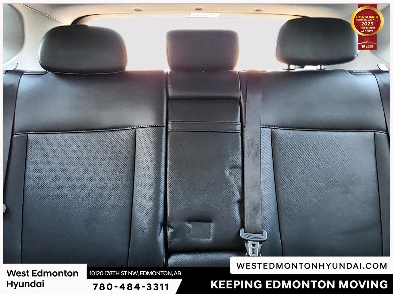 2025 Hyundai Kona 2.0L Preferred-21
