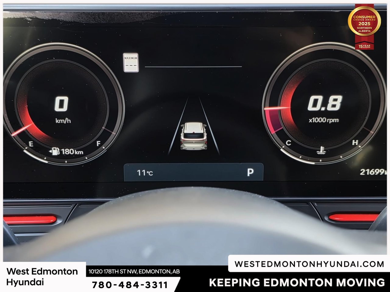2025 Hyundai Kona 1.6T N Line-14