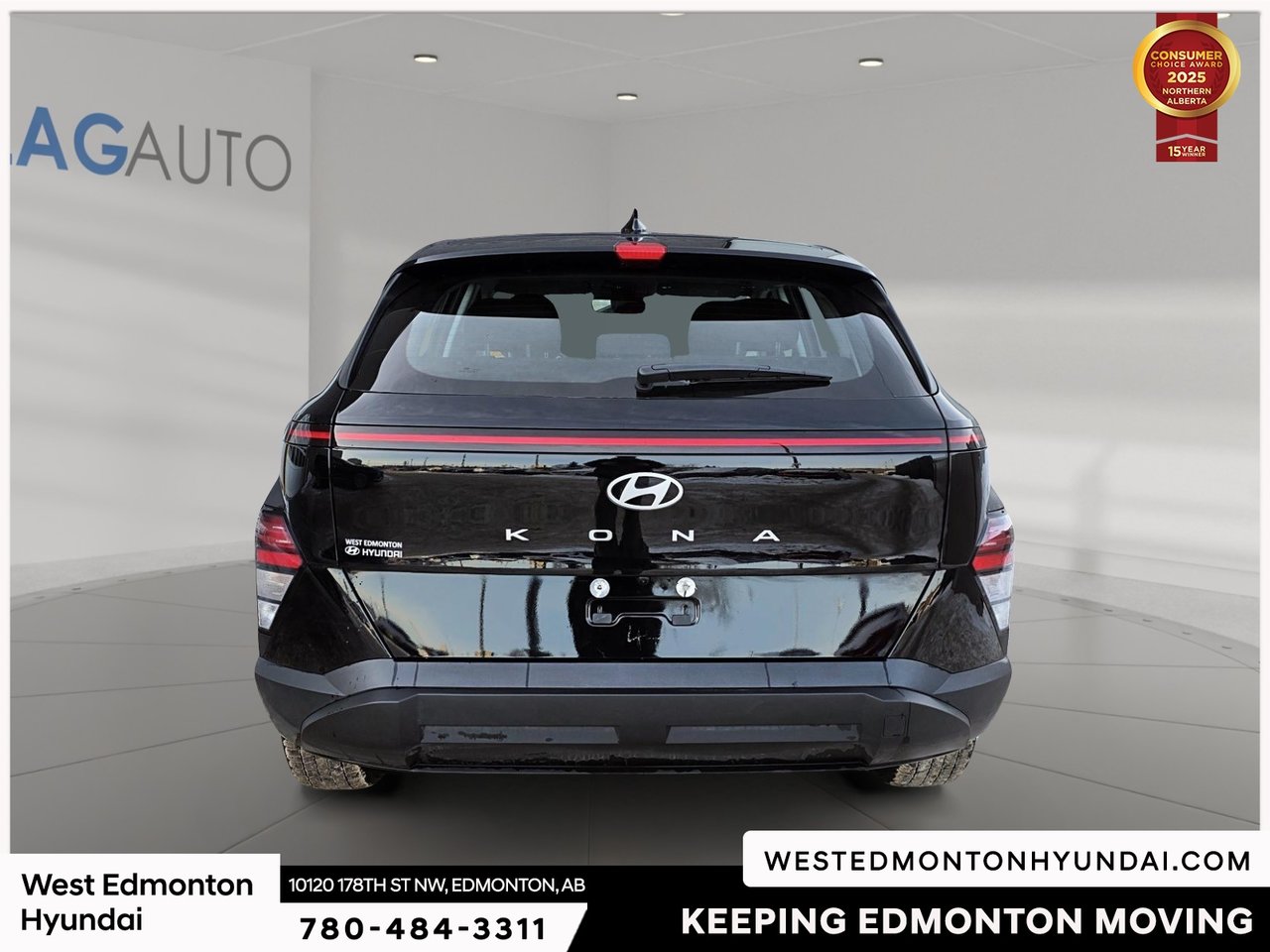 2026 Hyundai Kona Essential-6