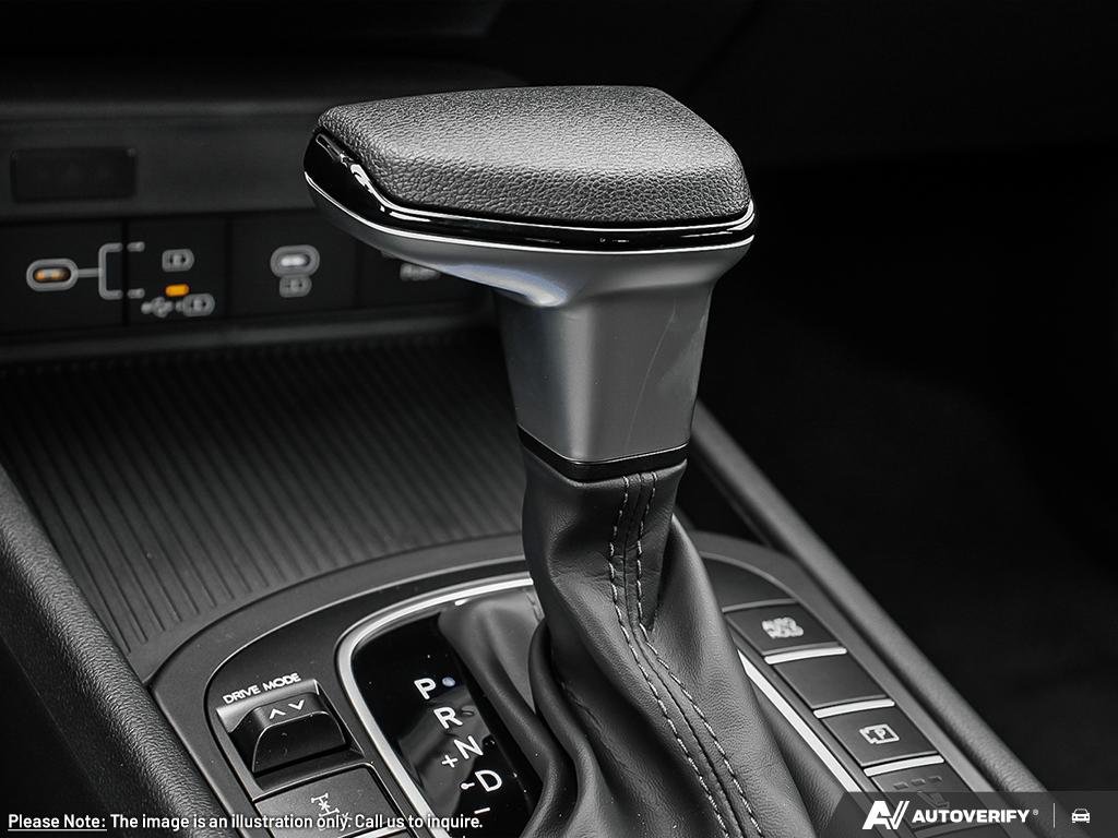 2026 Hyundai Kona Essential-16