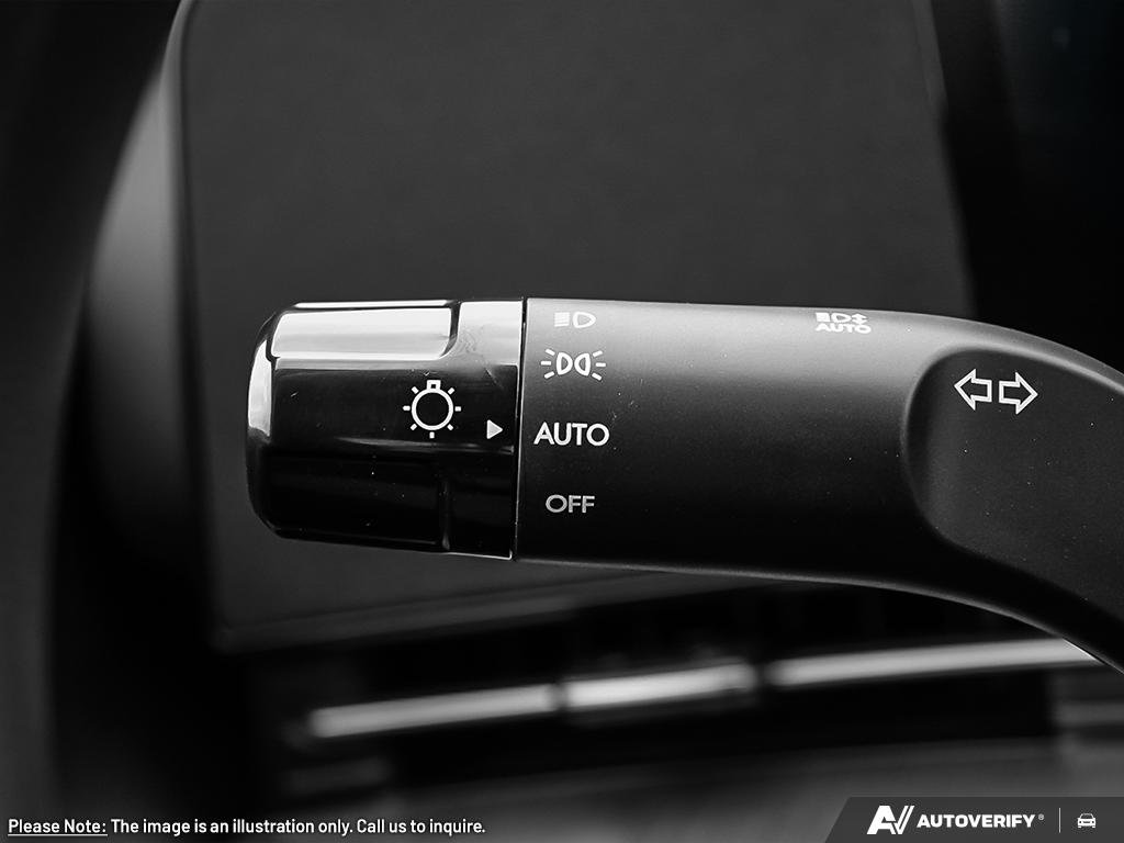 2026 Hyundai Kona Essential-25