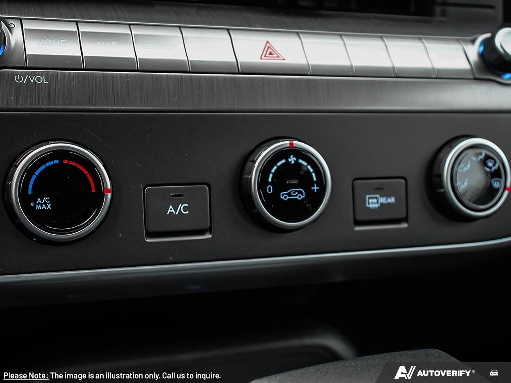 2026 Hyundai Kona Essential-23