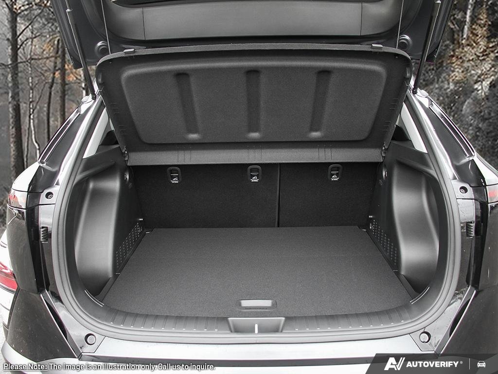 2026 Hyundai Kona Preferred-6