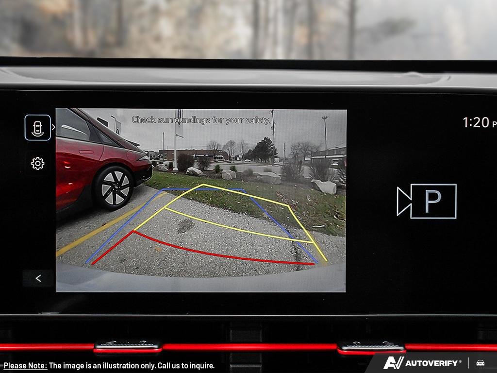 2026 Hyundai Kona N Line-20