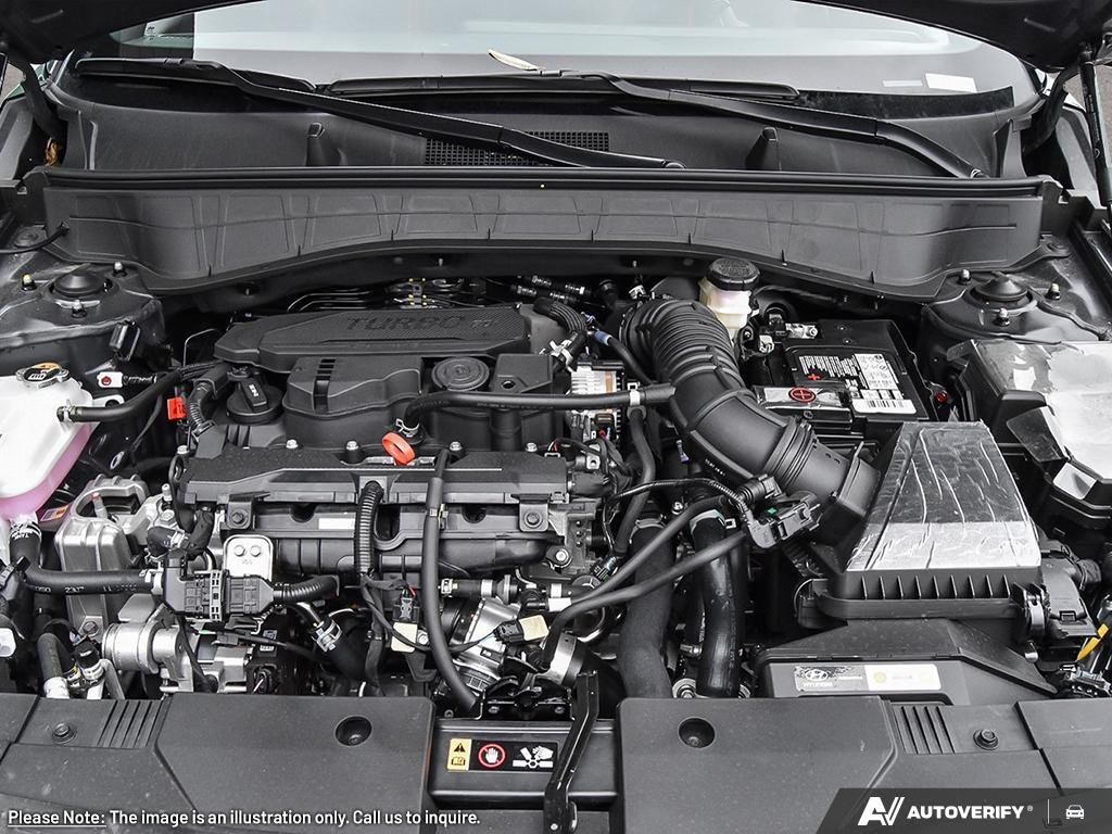 2026 Hyundai Kona N Line-5