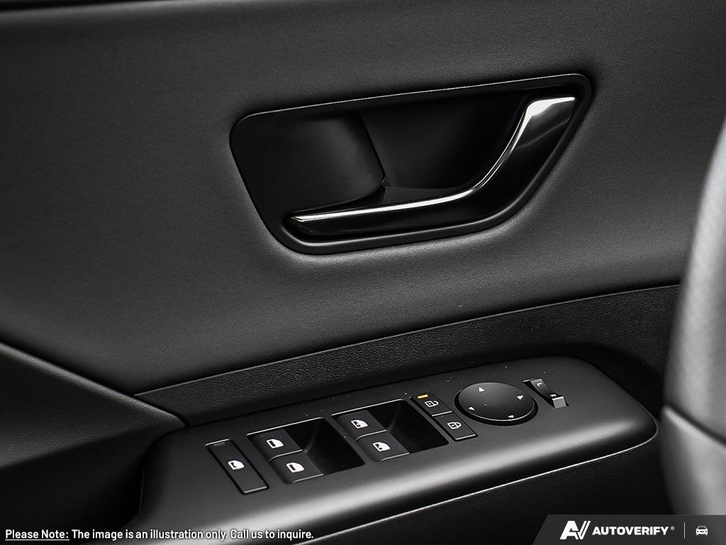 2026 Hyundai Kona N Line-15