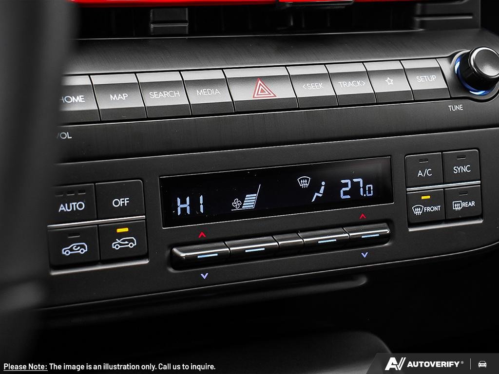 2026 Hyundai Kona N Line-23