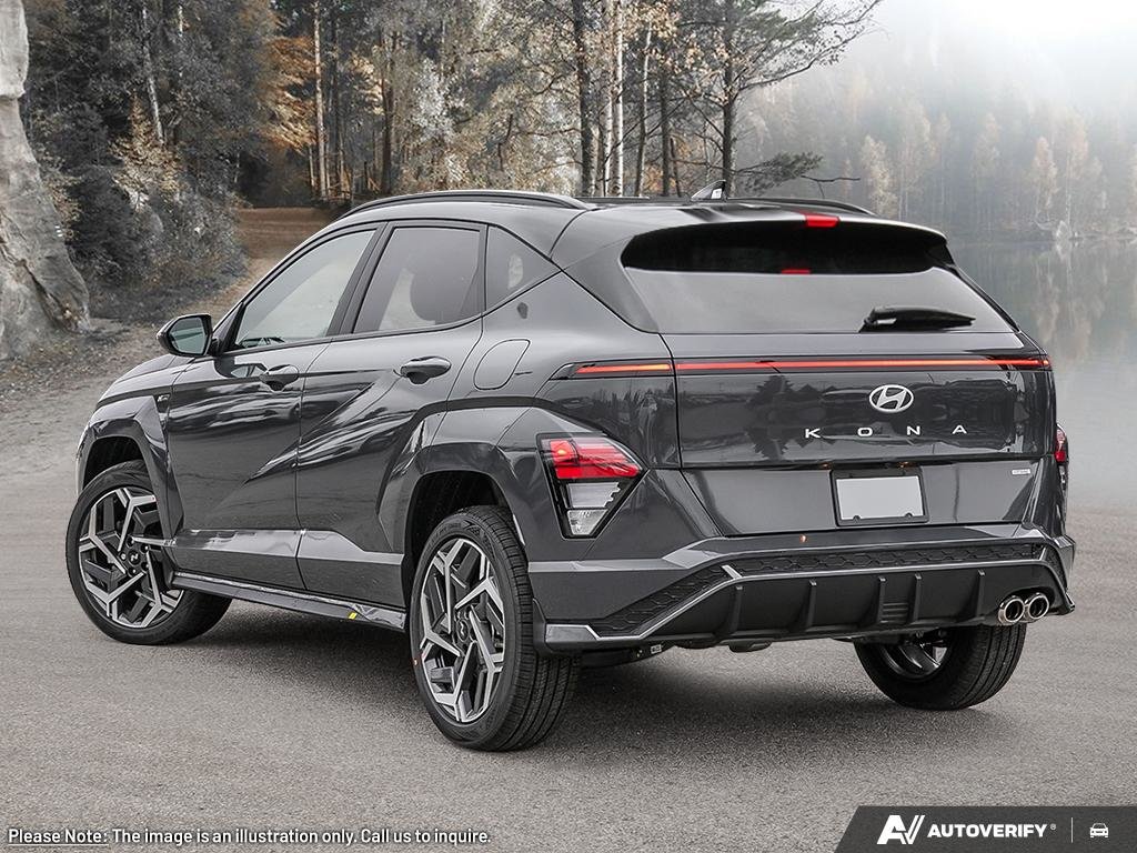 2026 Hyundai Kona N Line-3