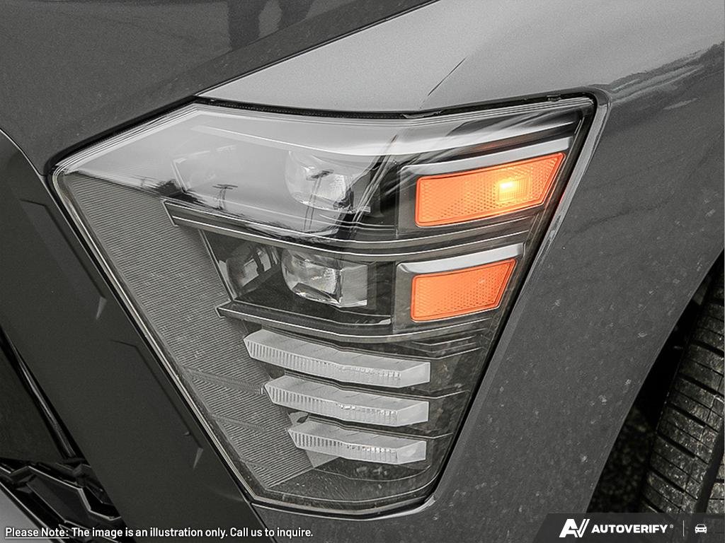 2026 Hyundai Kona N Line-9