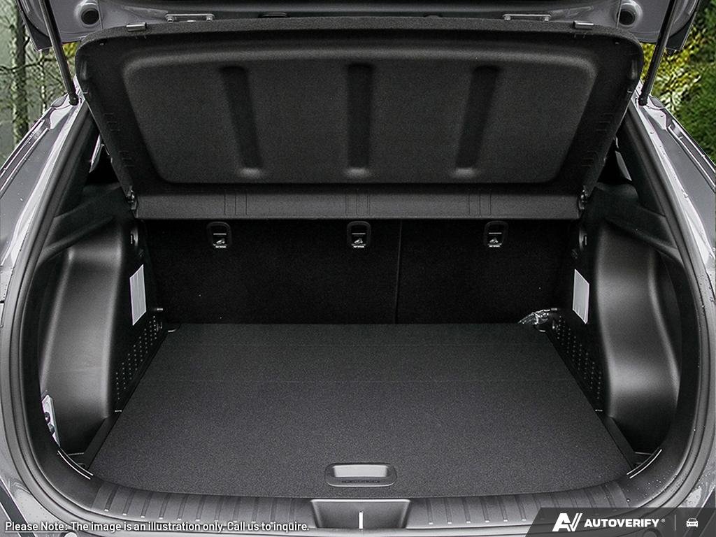2026 Hyundai Kona N Line-6