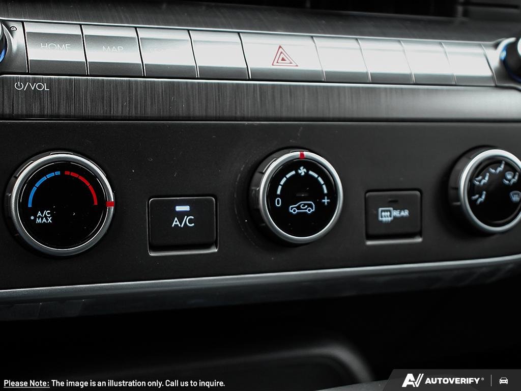 2026 Hyundai Kona Preferred-23