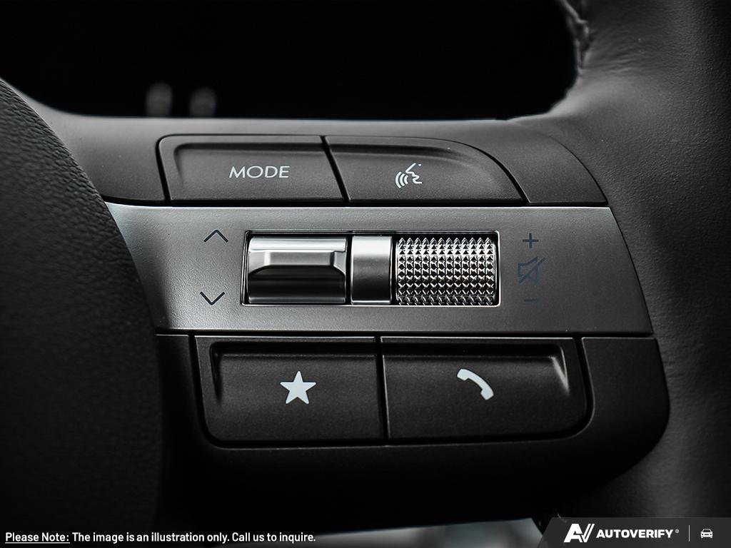 2026 Hyundai Kona Preferred-14