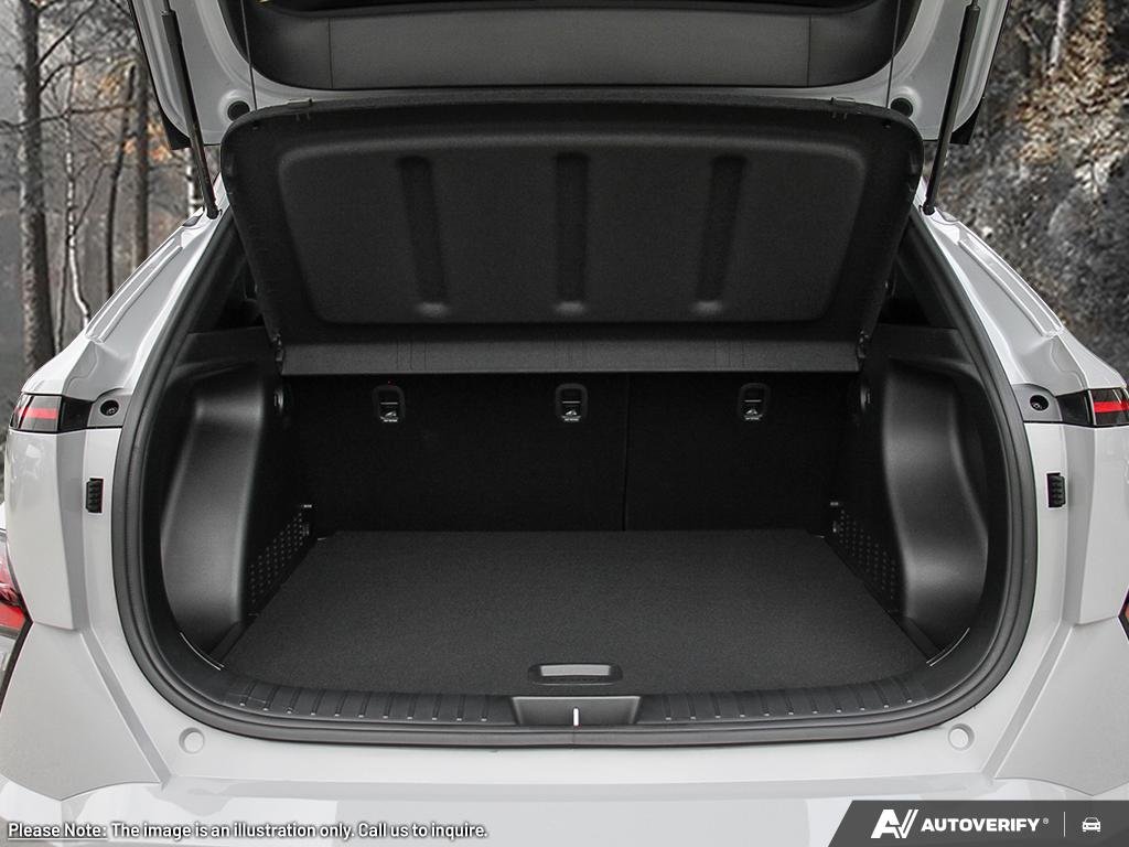 2026 Hyundai Kona N Line w/ Two-Tone-6