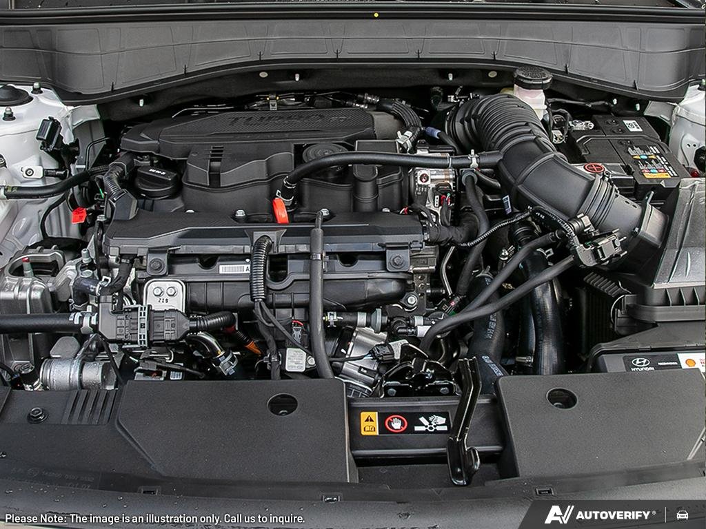 2026 Hyundai Kona N Line Ultimate-5
