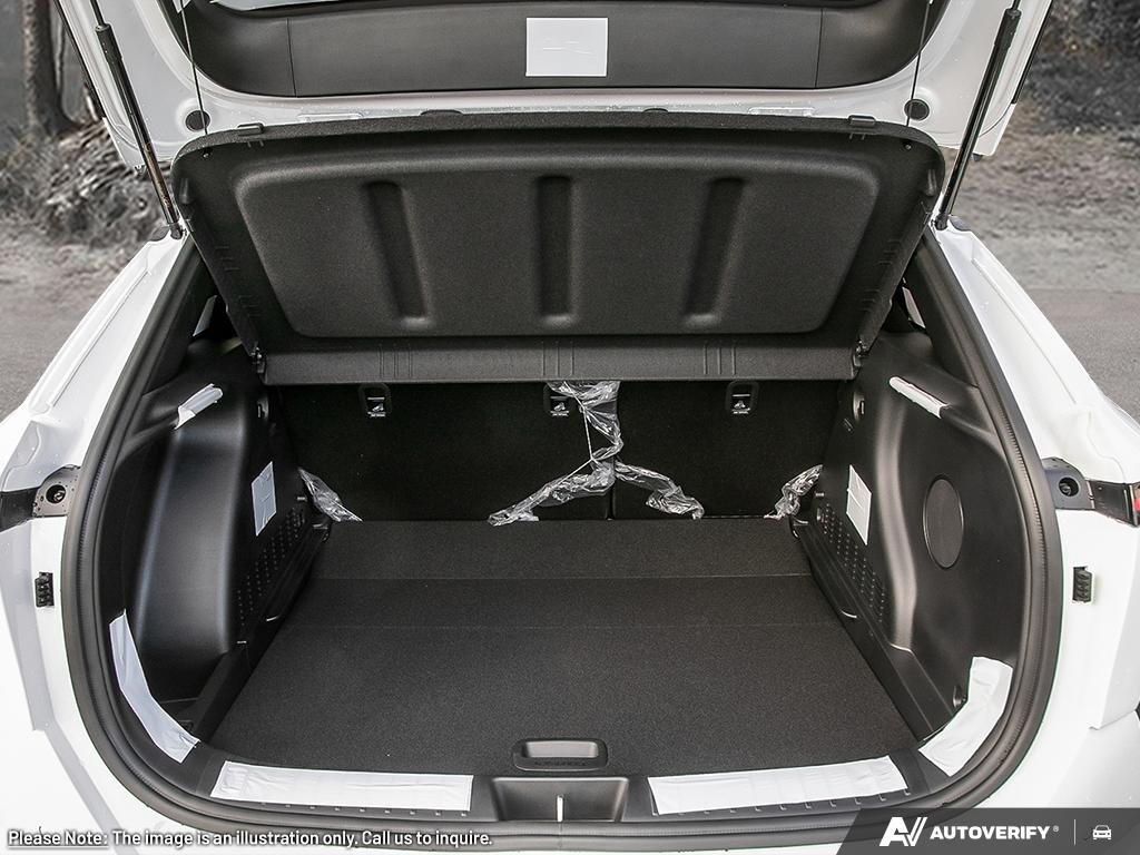 2026 Hyundai Kona N Line Ultimate-6