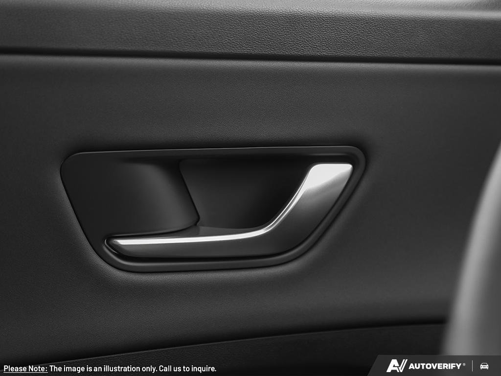 2026 Hyundai Kona Preferred with Trend Pkg-15