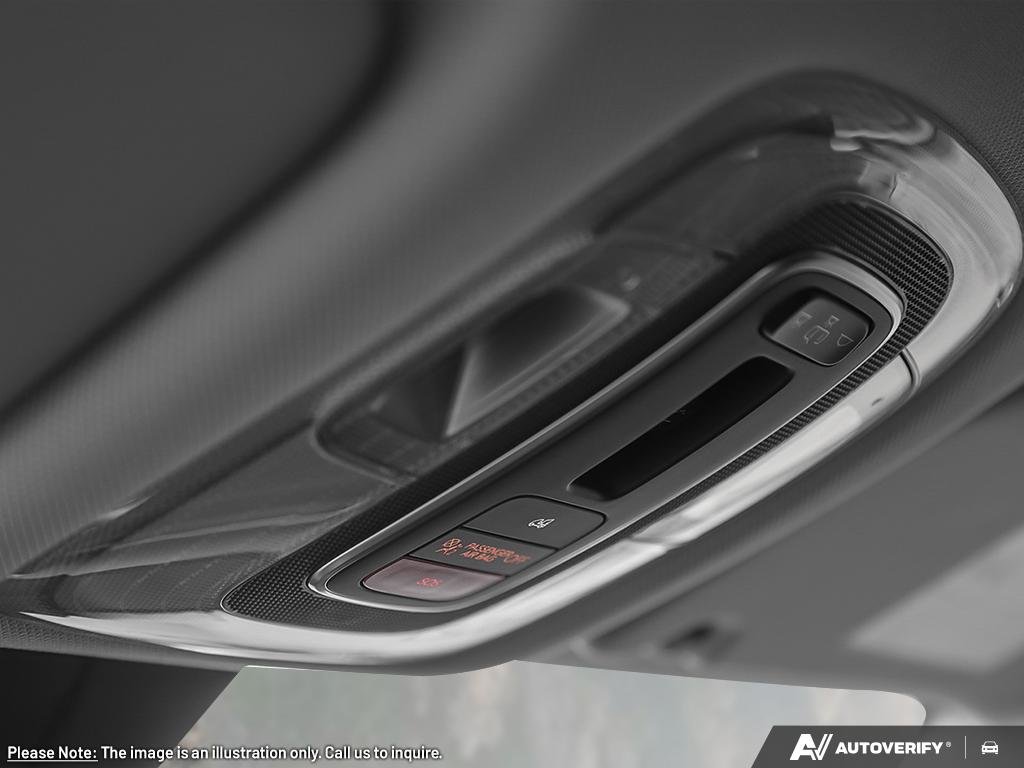 2026 Hyundai Kona Preferred with Trend Pkg-18
