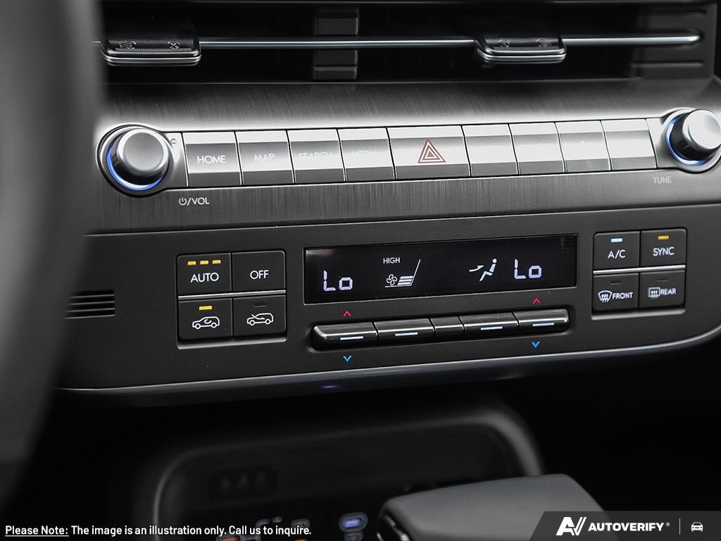 2026 Hyundai Kona Preferred with Trend Pkg-23