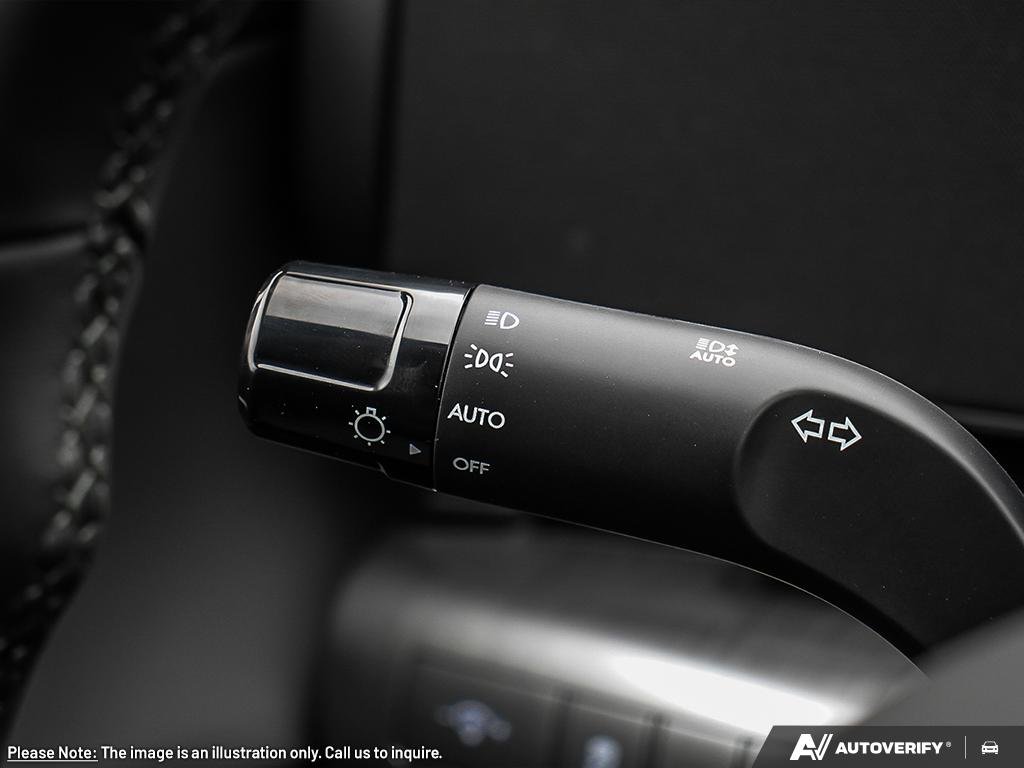 2026 Hyundai Kona Preferred with Trend Pkg-23