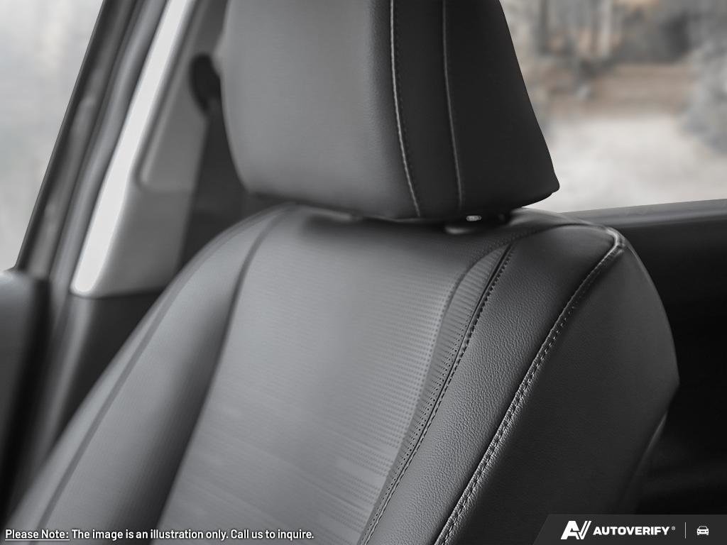 2026 Hyundai Palisade Hybrid Luxury 7 Passenger-17