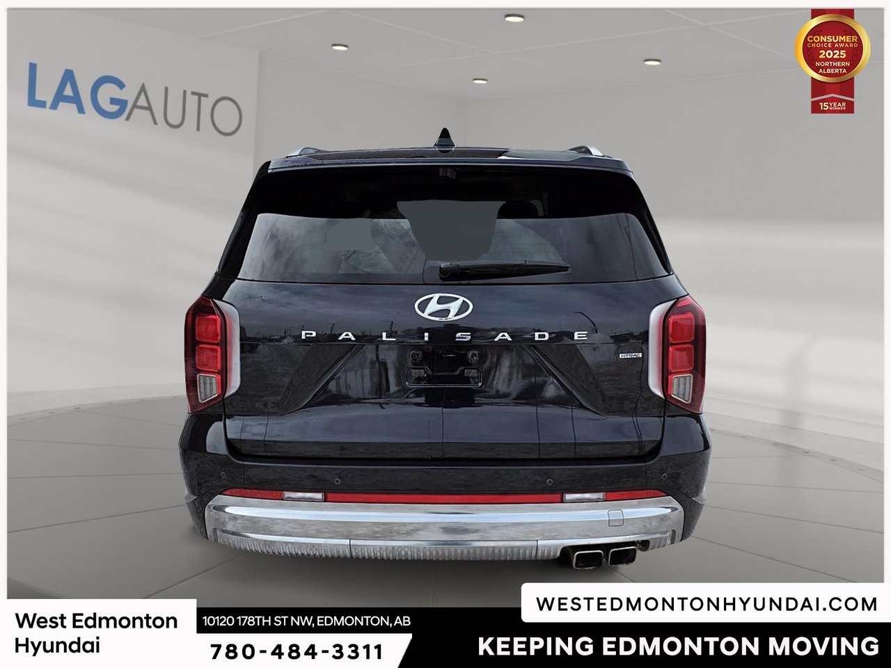 2023 Hyundai Palisade Ultimate-6