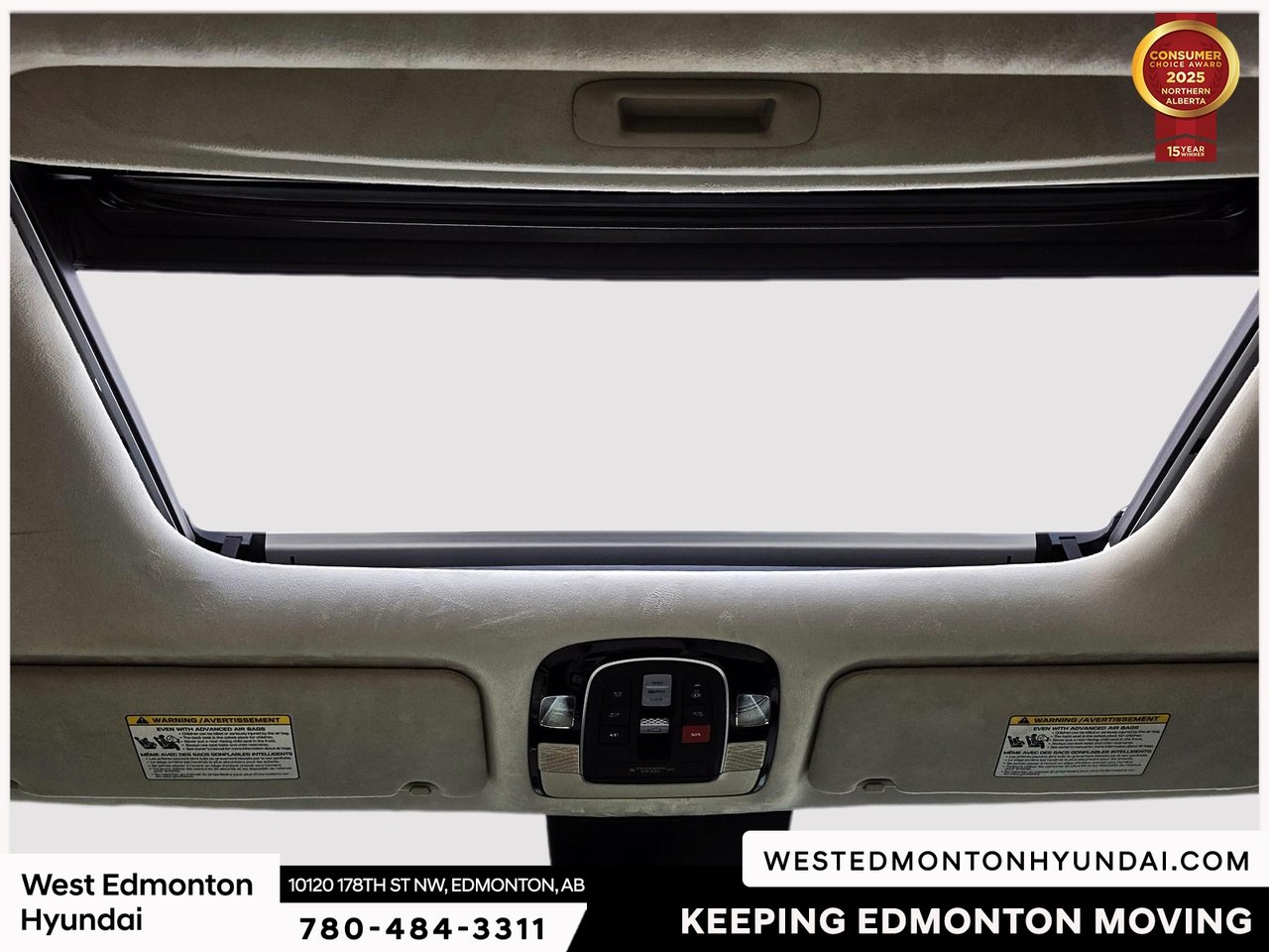 2023 Hyundai Palisade Ultimate-14