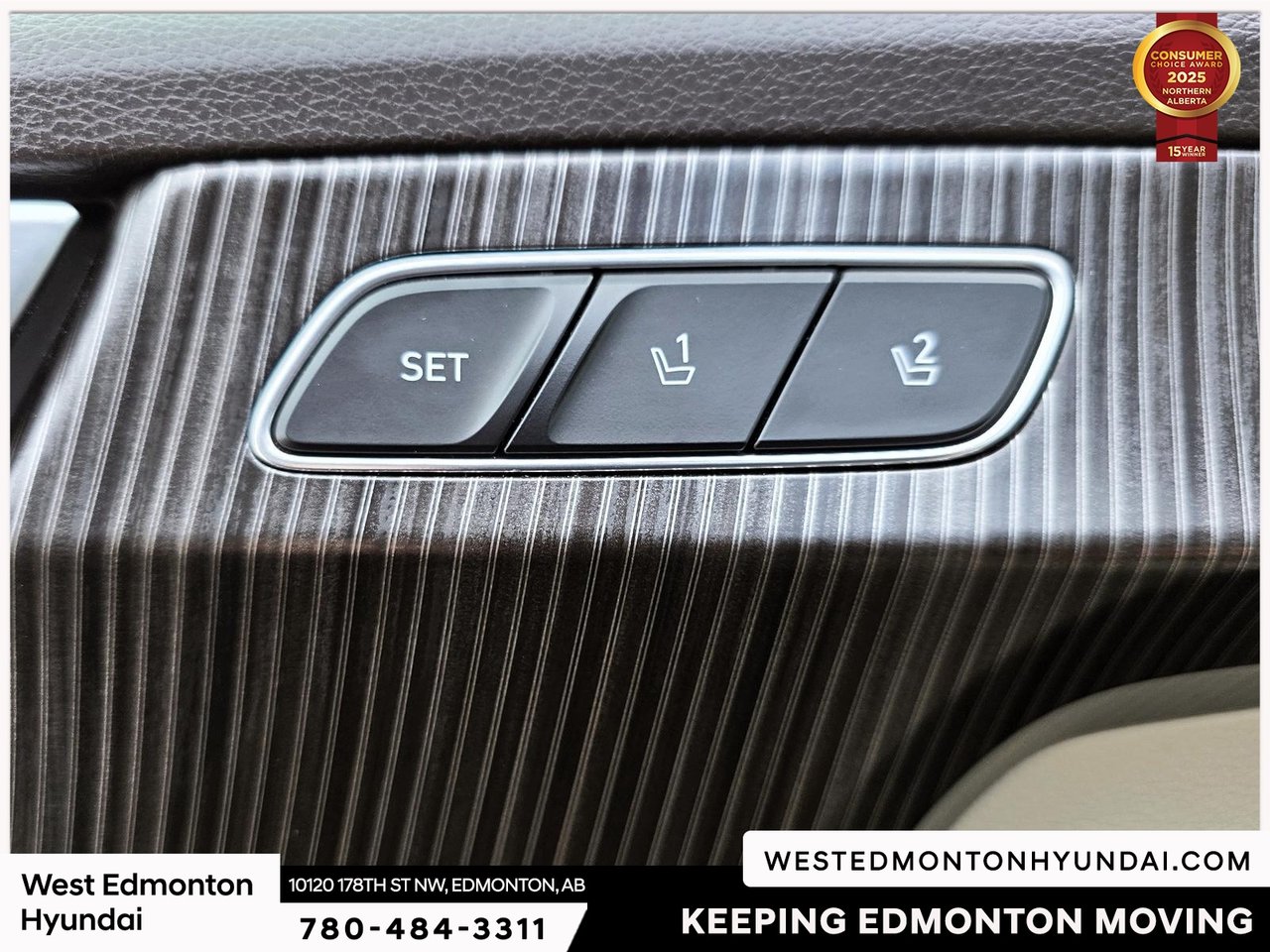 2023 Hyundai Palisade Ultimate-20