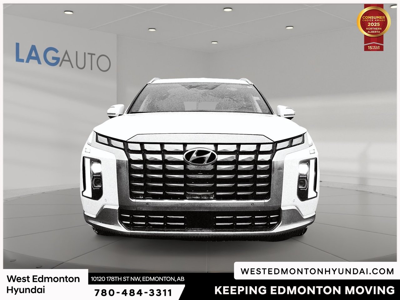 2024 Hyundai Palisade Ultimate-1