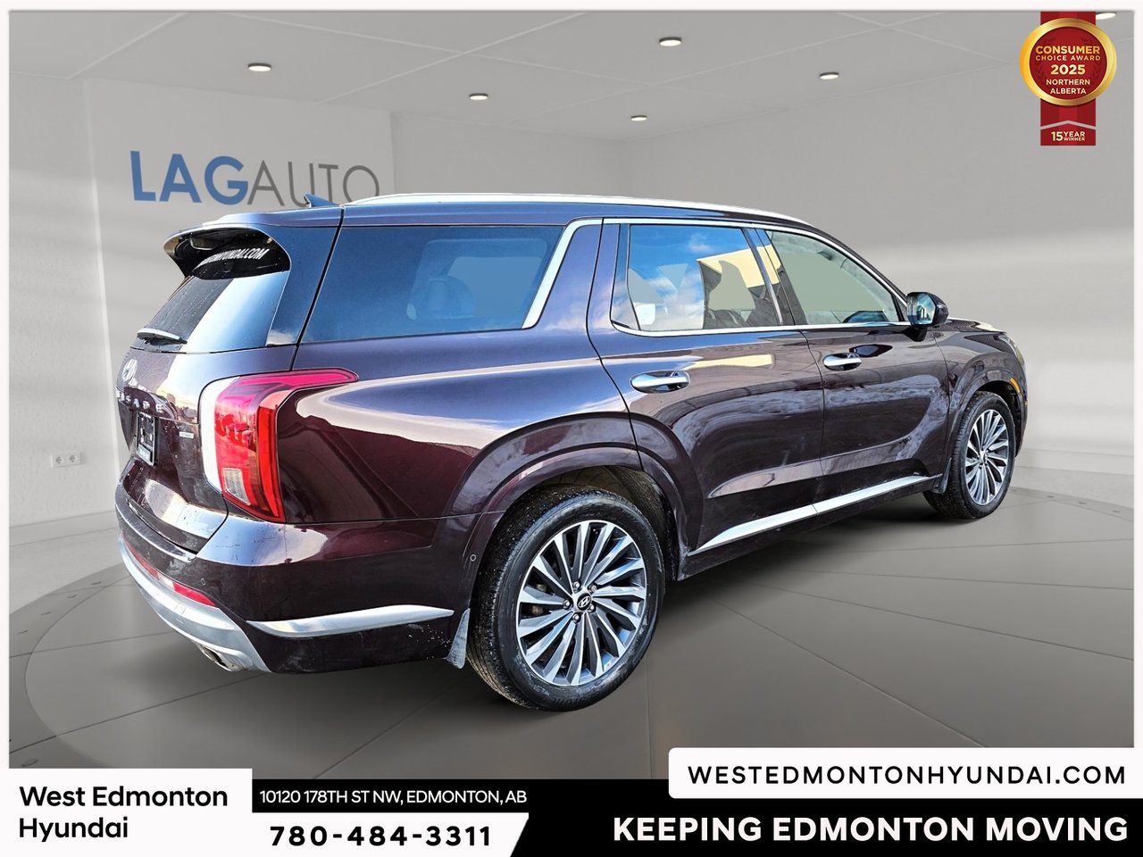 2024 Hyundai Palisade Ultimate-8