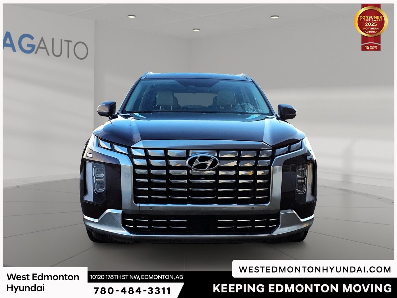 2024 Hyundai Palisade Ultimate-1