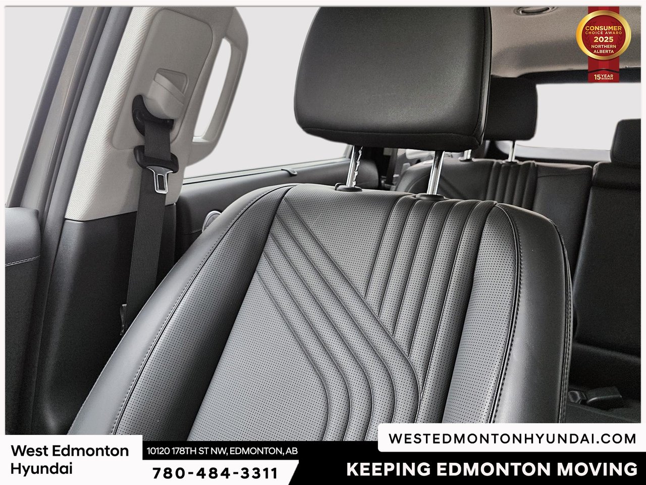 2026 Hyundai Palisade Preferred-24