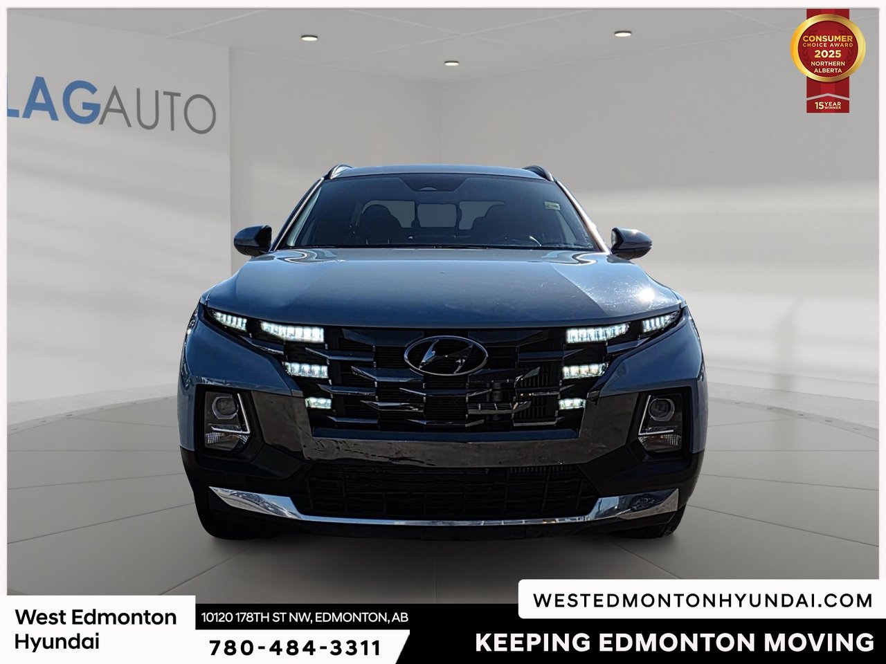 2024 Hyundai Santa Cruz Preferred-1