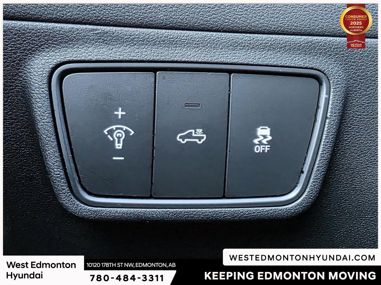 2024 Hyundai Santa Cruz Preferred-12