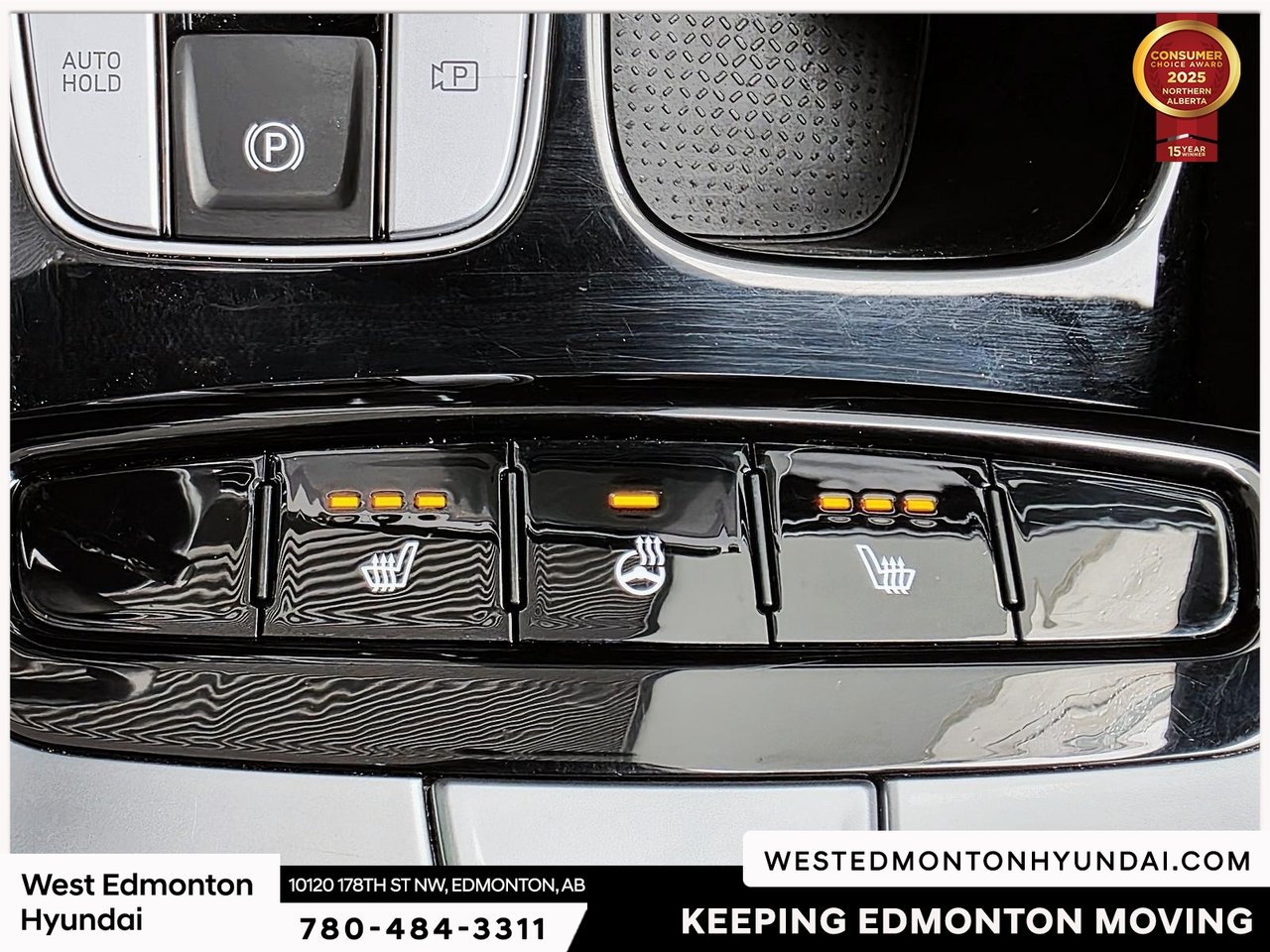 2024 Hyundai Santa Cruz Preferred-27