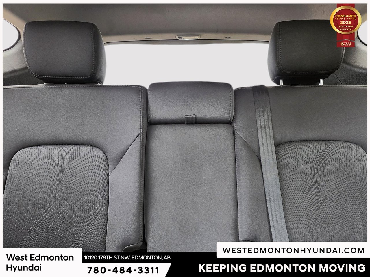 2014 Hyundai Santa Fe Sport 2.0T Premium-19